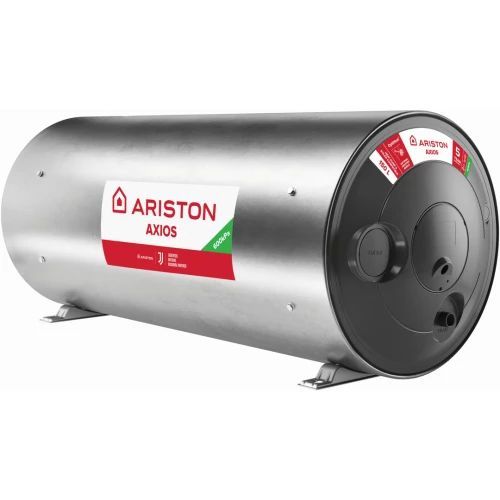 150L Electric Geyser