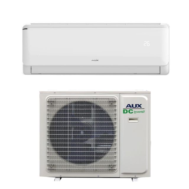 Aircon 12000BTU
