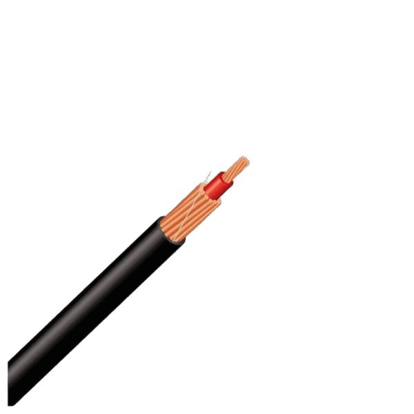 Airdac Cable 10MMX2 Core & Pilot