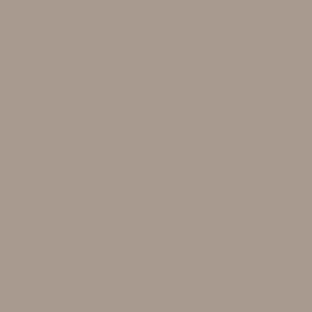 Congo Melamine 2750 X 1830 X 16mm