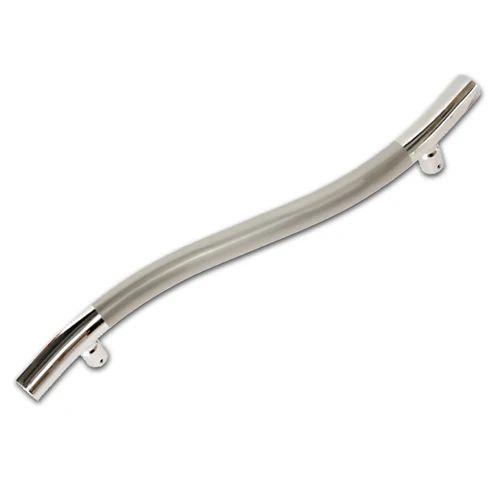 Entrance Door Handle 550mm JM