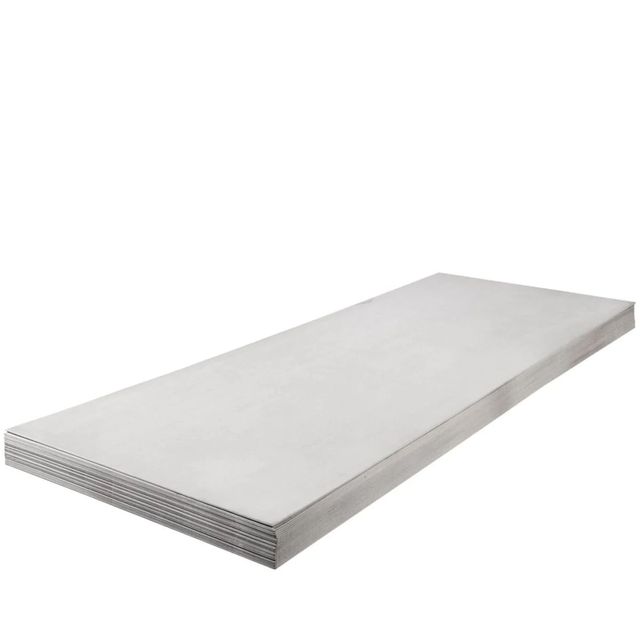EVERITE NUTEC Ceiling Board 3.6M x 1.2M