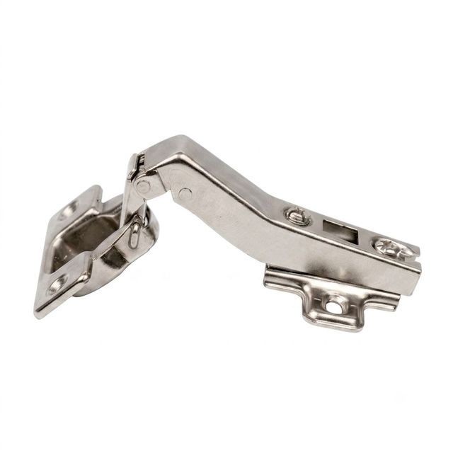 Hinges 45 D