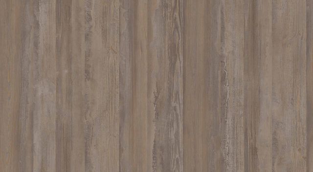 Nosara Lin Melamine 2750 X 1830 X 16mm