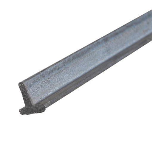 Steel Window Section 6.0M